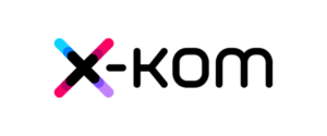 x-kom spółka z o.o.