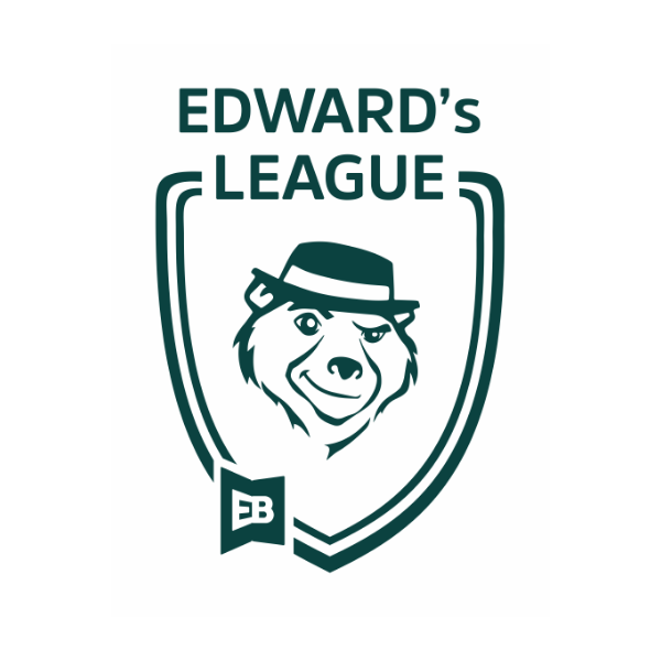 Edwards League