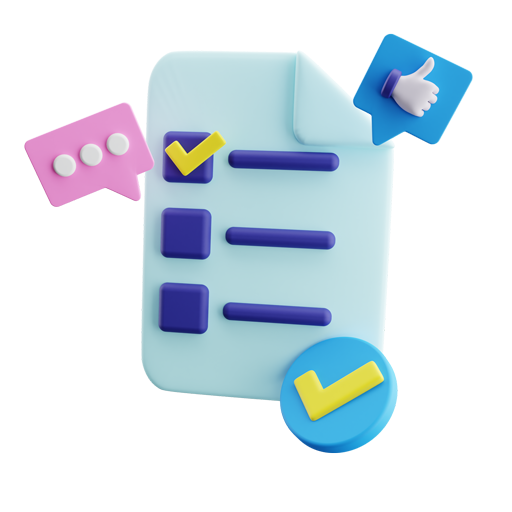 form-fill-image