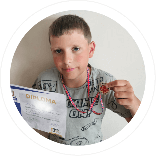 mikolaj