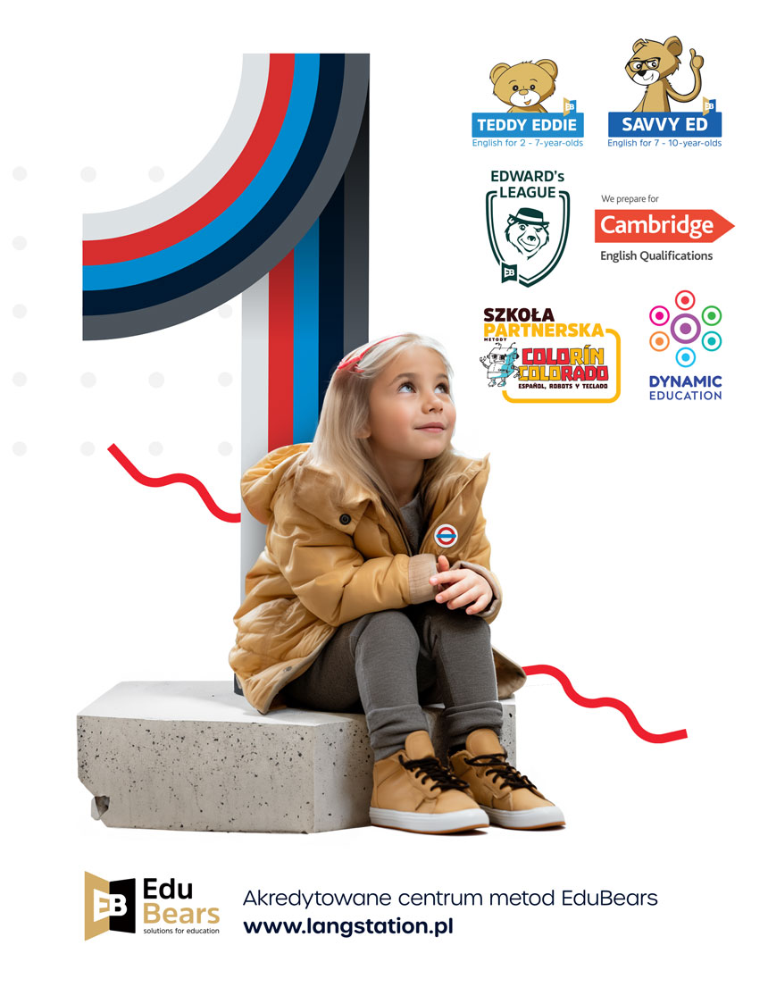 portrait-cute-girl-sitting-on-a-bench-langstation-formularz-homepage-two