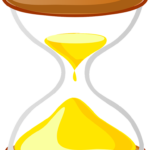 hourglass hourglass