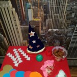 Walentynkowe zajęcia na francuskim Walentynkowe zajęcia na francuskim