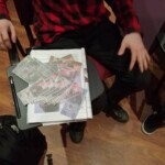 dla kasy się uczymy! Hiszpański z pieniędzmi