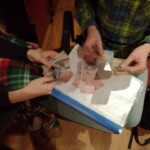 dawaj kasę (za dobrą odpowiedź!) Hiszpański z pieniędzmi na zajęciach