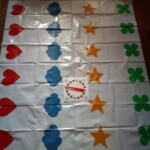 Zakręcony Włoski Zakręcony Włoski