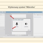 Włoski akcent wymowy Włoski akcent wymowy