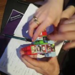 takie historie... Rosyjskie zajęcia językowe