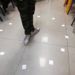 nauka godzin Nauka godzin po niemiecku