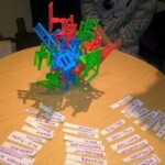 Angielski zajęcia Angielski zajęcia