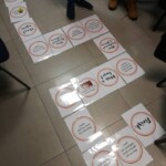 Angielski gra chodzona Angielski gra chodzona